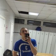  ,   , 29 ,   ,   , c 