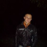 ���������� �����������, ���� ������� �������, 37 ���, ������������ ��� ������, ���������