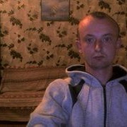 ���������� �����, ���� ������� Alexandr, 34 ����, ������������ ��� ������, ����� � ���������, c�������� ���������