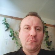   ,  , 48