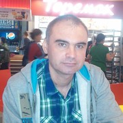 ���������� ����������, ������� ���������, 46