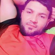 ���������� ������, ���� ������� ���������, 29 ���, ������������ ��� ������, ����� � ���������, c�������� ���������