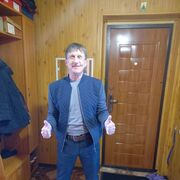  ,   , 62 ,   ,   