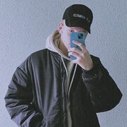 ���������� ����������, ���� ������� �������, 28 ���, ������������ ��� ������, ����� � ���������, c�������� ���������