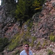  ,   , 57 ,   ,   , c 
