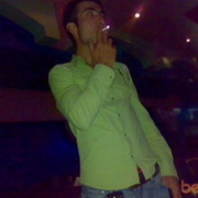  ,  azgin, 45