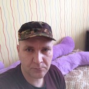  ,   , 43 ,     , c , 