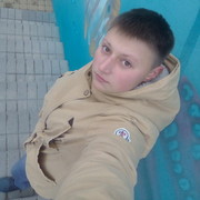   ,   , 30 ,     , c 