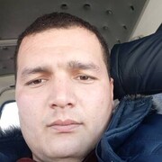 ���������� ������, ���� ������� ������, 29 ���, ������������ ��� ������, ����� � ���������