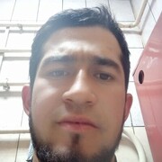  -,   , 33 ,   ,   , c 