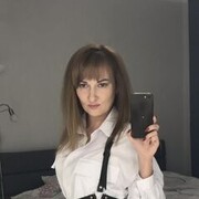 ���������� ��������, ���� ������� ���������, 42 ����, ������������ ��� ������, ����� � ���������