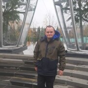  ,   , 31 ,   , c 