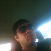  ,   SSS, 44 ,   ,   , c 