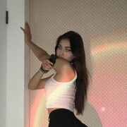  ,   Kitty, 28 ,   ,   