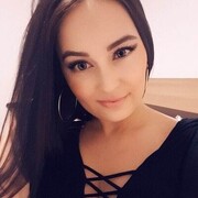 ���������� ������, ���� ������� ������, 35 ���, ������������ ��� ������, ����� � ���������, c�������� ���������