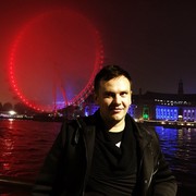 ���������� �����, ���� ������� ������, 45 ���, ������������ ��� ������, ����� � ���������, c�������� ���������