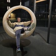 ���������� ���������, ���� ����� �����, 20 ���, ������������ ��� ������, ����� � ���������