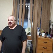 ���������� ��������, ���� ������� ��������, 57 ���, ������������ ��� ������, ����� � ���������