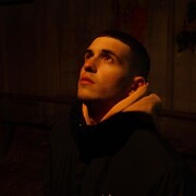 ���������� �����������, ���� ����� ������, 20 ���, ������������ ��� ������, ����� � ���������, ���������