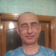 ���������� �������, ������� ������, 53