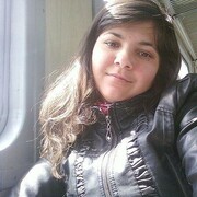  ,   , 32 ,     , c 