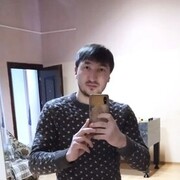 ���������� ������, ���� ������� ������, 31 ���, ������������ ��� ������, ����� � ���������