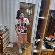  ,   , 34 ,   ,   , c , 