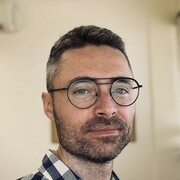 ���������� �����-���������, ���� ������� ����, 38 ���, ������������ ��� c�������� ���������