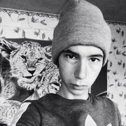 ���������� ����-���, ���� ������� ����, 30 ���, ������������ ��� ������, ����� � ���������, c�������� ���������, ���������