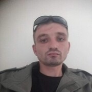  ,   Prizrak, 32 ,   ,   , c 