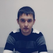  ,   Dima, 35 ,   