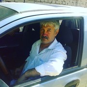  ,   , 50 ,   ,   , c 