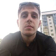  ,   , 25 ,   ,   , c , 