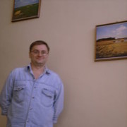  ,   , 48 ,   ,   , c , 