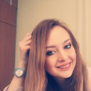  ,   , 32 ,     , c 