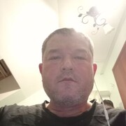  -,   , 48 ,   c 