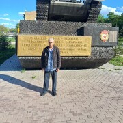  --,   , 76 ,   c 