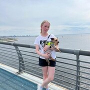  -,   , 29 ,     , c 