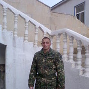 ,   Elnur, 34 ,   ,   , c 