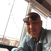  ,   , 40 ,   ,   