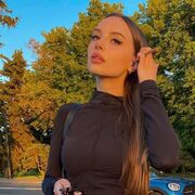 ���������� ������, ���� ������� ������, 25 ���, ������������ ��� ������, ����� � ���������