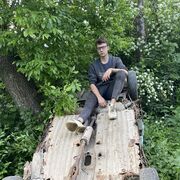 ���������� ���������, ���� ����� ����, 22 ����, ������������ ��� ������, ����� � ���������