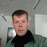  ,   , 44 ,   c 