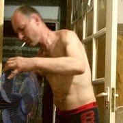 ���������� ������, ���� ������� ������, 50 ���, ������������ ��� ����� � ���������, c�������� ���������