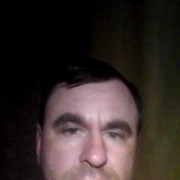 ���������� ������, ���� ������� Serega, 43 ����, ������������ ��� ����� � ���������, c�������� ���������