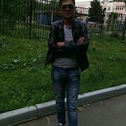  ,       , 35 ,   c 