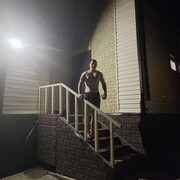 ���������� �������������-����������, ���� ������� ���, 36 ���, ������������ ��� ������, ����� � ���������, c�������� ���������, ���������