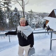 ���������� �������, ���� ������� �������, 60 ���, ������������ ��� ������, ����� � ���������