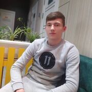 ���������� ������, ���� ����� ����, 25 ���, ������������ ��� ������, ����� � ���������