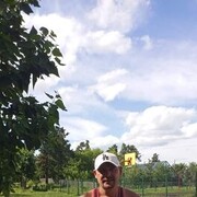  ,  , 37